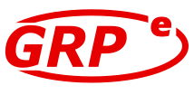 GRP Electronics